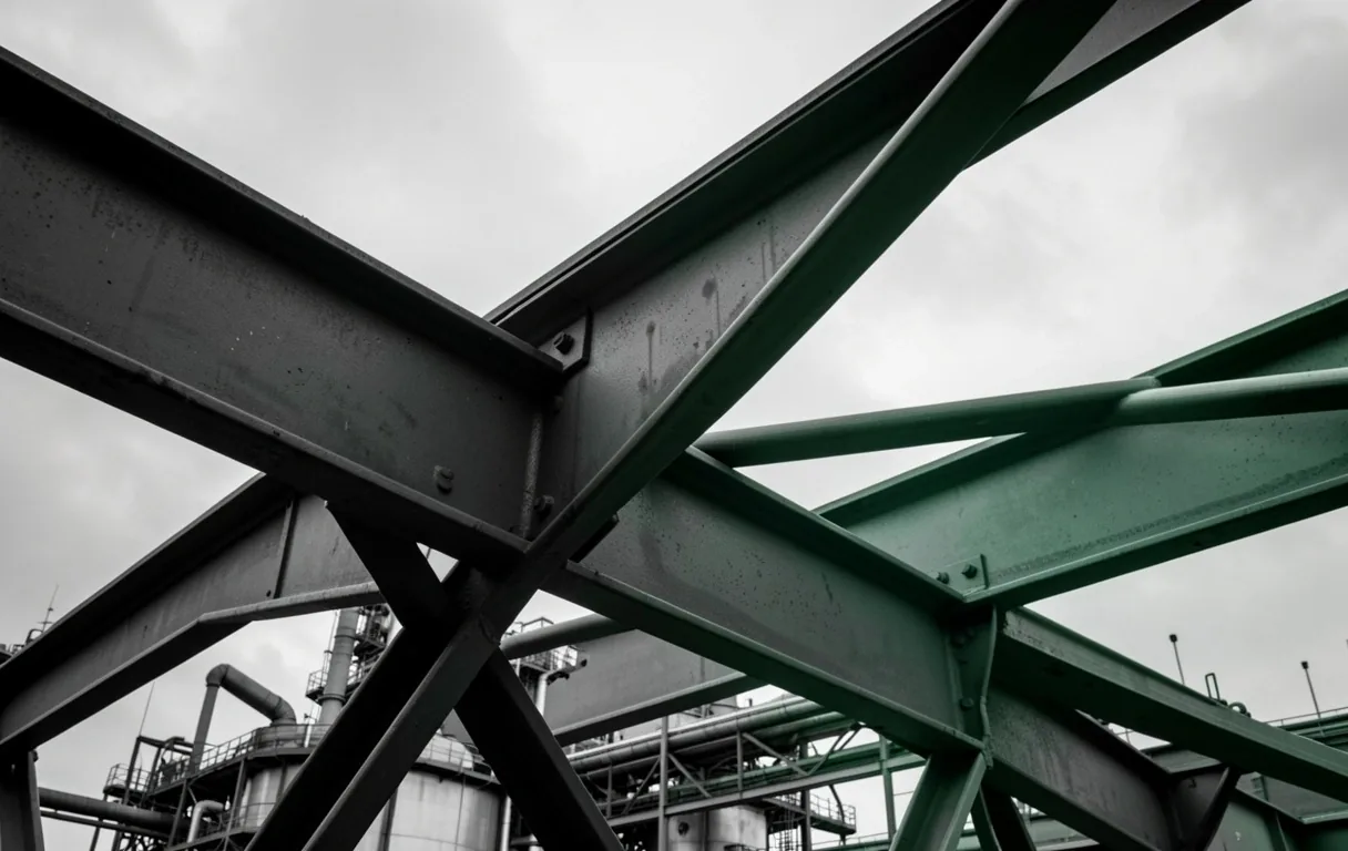 Structural Integrity
