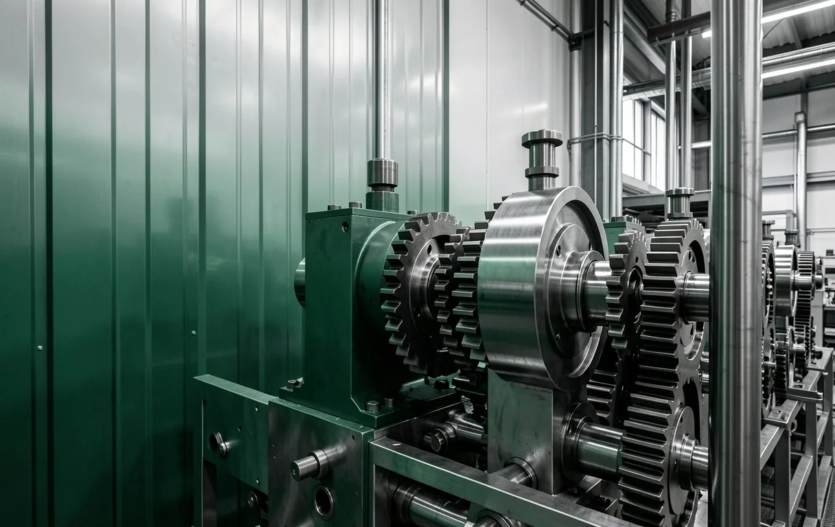 Portfolio Highlight 02