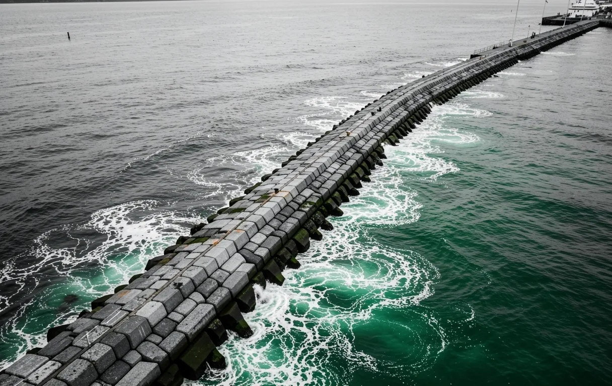 Danish landscape authority
