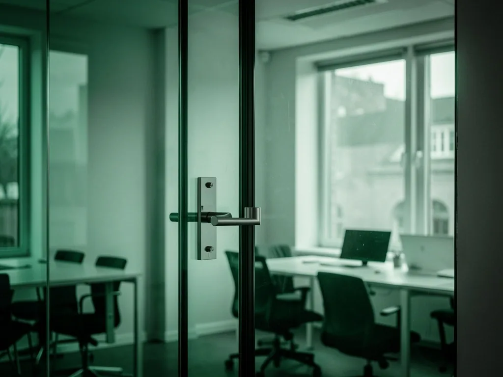 Consulting environment